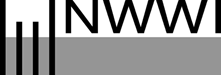 NWWI