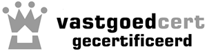 Vastgoedcert